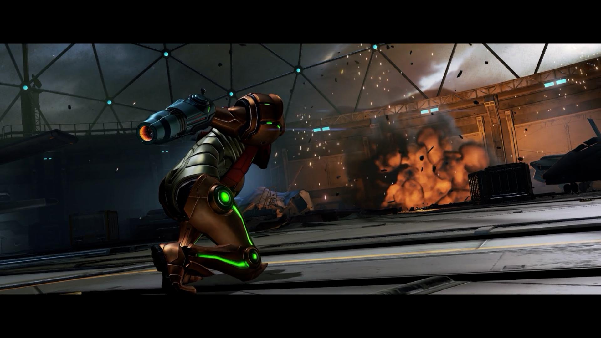 Metroid Prime 4: Beyond - Imagen 12